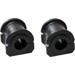 Rear Suspension Stabilizer Bushing Kit Fits Impala Malibu 2013-2019