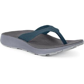 صندل أورليانز النسائي من Tread Labs in Kuwait