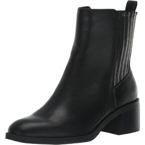 DV Dolce Vita Women's Fashion Boot