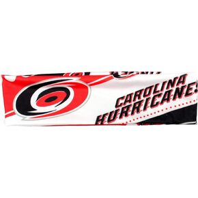 Littlearth NHL Unisex-Adult Stretch Fitness Headband