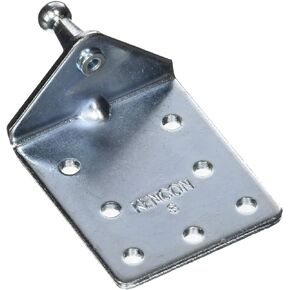 AP Products 0101882 Bracket - Pair (10)