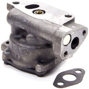 Melling M86E Oil Pump