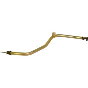 TCI 743805 Dipstick