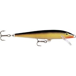 Rapala Original Floater® | 7cm | 4 g