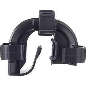 Fluval Rim Connector for FX5 High Performance Canister Filter