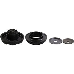 Monroe Shocks & Struts Strut-Mate 907987 Suspension Strut Mount