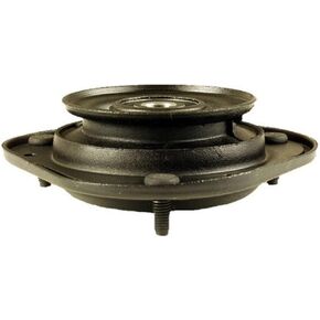 KYB SM5049 - Strut mount,Black