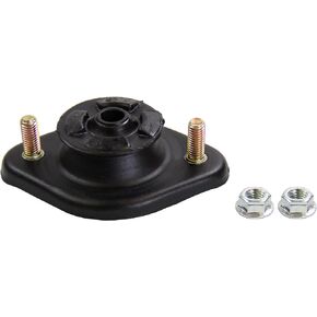 Monroe Shocks & Struts Strut-Mate 901965 Suspension Shock Mounting Kit