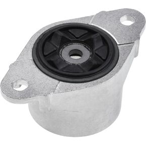 A-Premium Rear Upper Suspension Strut Mount Compatible with Ford Fiesta 2011-2019 EcoSport 2018-2019 Mazda 2 2011-2014 L3 1.0L 1.5L L4 1.5L 1.6L 2.0L