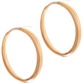 STOBOK 2 Rolls Bamboo Material Coil Hamper Decor Bamboo Rattan Skin DIY Rattan Skin Bamboo Strips for Craft Bamboo Reeds for Basket Weaving Rattan Material Handmade Bamboo Multifunction