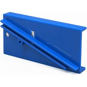 GWEITOOL Window Tint Tools Window Tint Squeegee Hard Card Sharpener for Window Tinting and Vinyl Wrapping Application