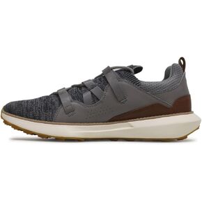 Cole Haan Men's Grand Motion Woven Stitch 2 Sneaker