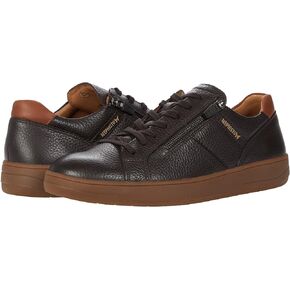 Mephisto Henrik