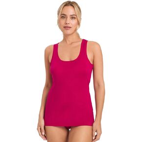 HANRO خزان خفيف فوشيا XS in Kuwait