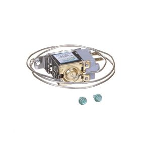 Elkay 98773C Kit-35839C Cold Control