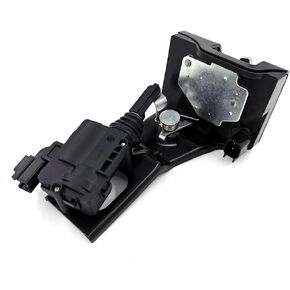 Liftgate Actuator Rear Hatch Trunk Door Latch Tailgate Lock Motor Replaces for Ford Escape 2009 2010 2011 2012, Mercury Mariner 2009-2011, Mazda Tribute 2008-2011 937-663 9L8Z-7843150-B