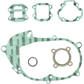 Athena P400485850004 Complete Gasket Kit