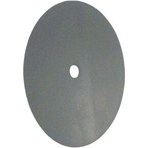 Sierra International 18-0389 Heat Exchanger End Gasket