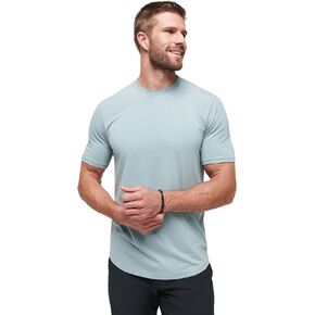 TravisMathew Men's Cloud Crew
