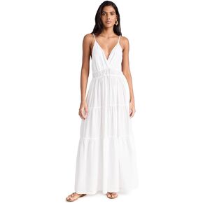 Young Fabulous & Broke Women's Sienna Dress in Kuwait