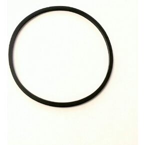 Kawasaki 11061-7009 Chamber Gasket