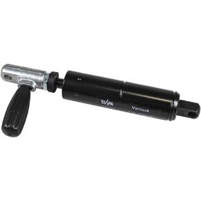 Can-Am New OEM Cylinder Adjustment, 709402419