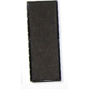 Cosco Printer 45 Replacement Pad, Black