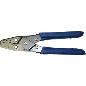 GM Delphi Weatherpack Crimper Tool