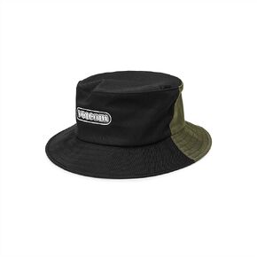 Volcom Men's Nintyfive Bucket Hat