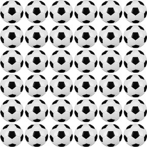 poen 36 جهاز كمبيوتر شخصى كرة القدم السائبة الحجم الرسمي 2 كرة القدم الرياضية كرة القدم الرسمية مباراة كرة القدم للأطفال الصغار في الهواء الطلق داخلي كرة القدم للعبة التدريب ممارسة صبي الفتيات الشباب المراهقين الكبار لاعب كرة القدم in Kuwait