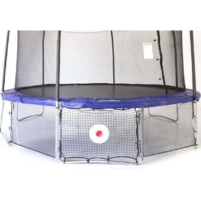 Skywalker Trampolines Lower Kickback Game - Small (Fits 10'-14' Trampolines)