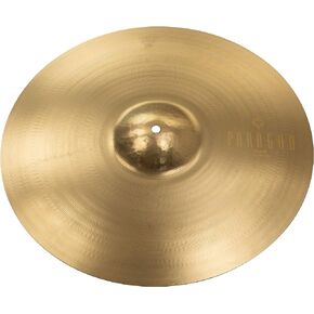 SABIAN 19" Paragon Crash, Brilliant Finish