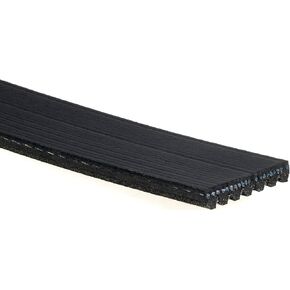 Gates K070694 Multi V-Groove Belt