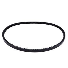 Chamixx 5/8" X 45 3/8" Fan Belt 1109-5116 1109-5116-A 9N8620B3 9N8620B3-SL 86520008 Compatible with Ford 2N 8N 9N Tractors
