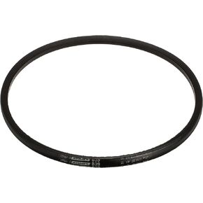 Gates B39 Belt