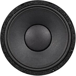 Peavey 1208-8 SPS BWX RB