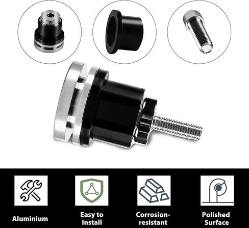 FHV الإفراج السريع السرج سيسي بار مسند الظهر مجموعة بكرات التثبيت للزعيم الهندي الزعيم تشالنجر دارك هورس رودماستر 2014-2022 4 نقاط لرسو السفن مجموعة أدوات الملحقات in Kuwait