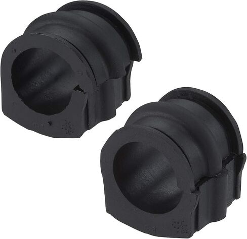 MOOG K200845 Suspension Stabilizer Bar Bushing Kit for INFINITI G35 in Saudi Arabia