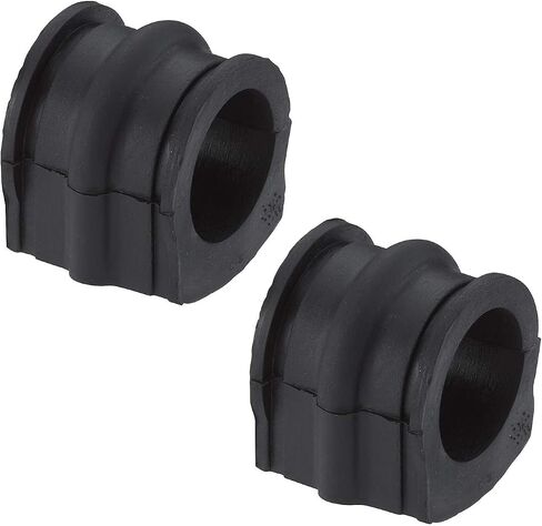 MOOG K200845 Suspension Stabilizer Bar Bushing Kit for INFINITI G35 in Saudi Arabia
