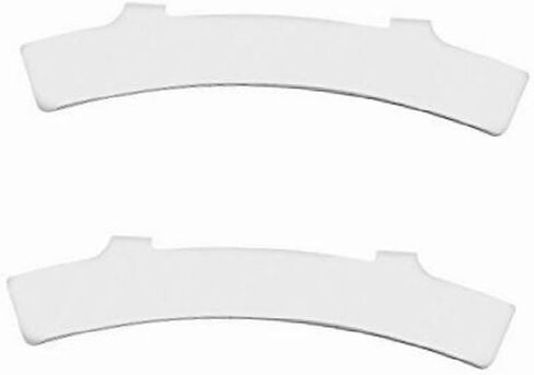 2Pcs Bike Rotor Disc Brake Gap Setting Alignment Tool MTB Brake Pads Brake Rotor Spacer Tools in Saudi Arabia