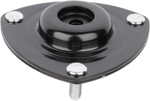 cciyu Front Strut Mount and Bearing Replace for Acura EL 2001 for Acura RSX 2002-2006 for Honda CIVIC 2001-2005 in Saudi Arabia
