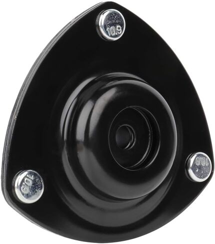 cciyu Front Strut Mount and Bearing Replace for Acura EL 2001 for Acura RSX 2002-2006 for Honda CIVIC 2001-2005 in Saudi Arabia