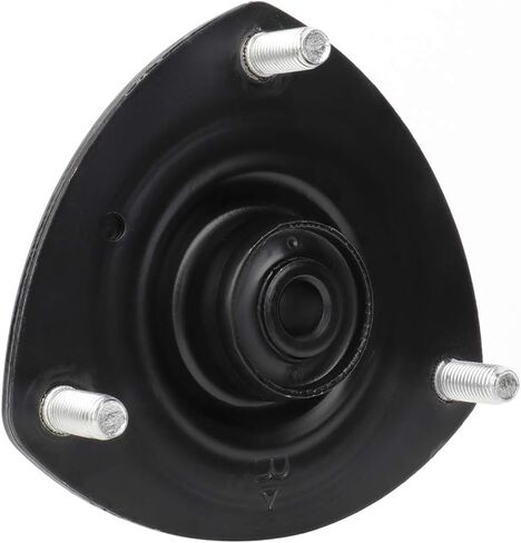 cciyu Front Strut Mount and Bearing Replace for Acura EL 2001 for Acura RSX 2002-2006 for Honda CIVIC 2001-2005 in Saudi Arabia