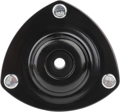 cciyu Front Strut Mount and Bearing Replace for Acura EL 2001 for Acura RSX 2002-2006 for Honda CIVIC 2001-2005 in Saudi Arabia