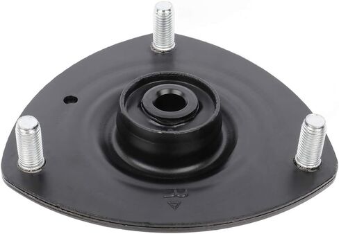 cciyu Front Strut Mount and Bearing Replace for Acura EL 2001 for Acura RSX 2002-2006 for Honda CIVIC 2001-2005 in Saudi Arabia
