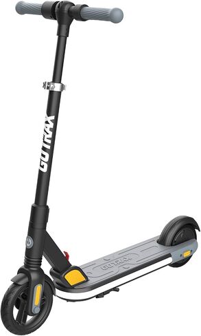 Gotrax Kids Electric Scooter in Saudi Arabia