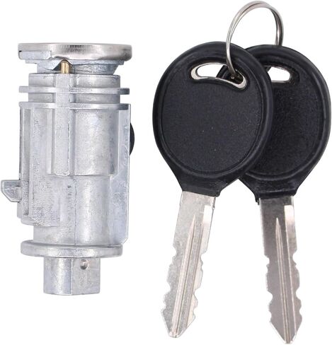 XtremeAmazing Ignition Lock Cylinder Switch for Ram 1500 2500 3500 Van Dakota Durango Raider Aspen in Saudi Arabia