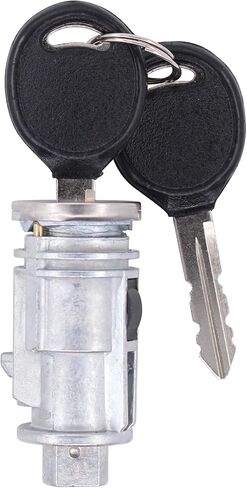 XtremeAmazing Ignition Lock Cylinder Switch for Ram 1500 2500 3500 Van Dakota Durango Raider Aspen in Saudi Arabia