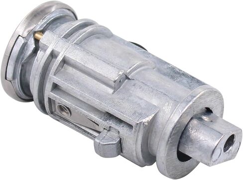 XtremeAmazing Ignition Lock Cylinder Switch for Ram 1500 2500 3500 Van Dakota Durango Raider Aspen in Saudi Arabia
