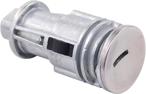 XtremeAmazing Ignition Lock Cylinder Switch for Ram 1500 2500 3500 Van Dakota Durango Raider Aspen in Saudi Arabia
